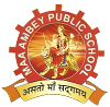 Maa Ambey Public School